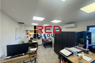 location divers velaux 13880