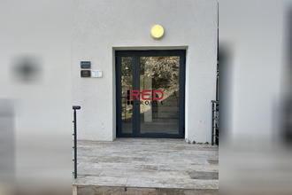 location divers velaux 13880