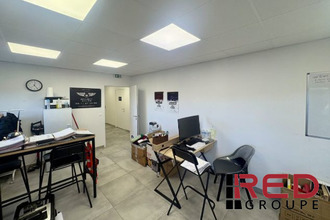 location divers velaux 13880