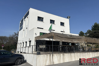 location divers velaux 13880