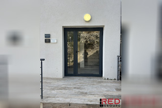 location divers velaux 13880