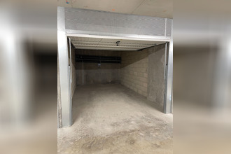 location divers vence 06140