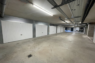 location divers vence 06140