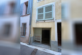 location divers vence 06140