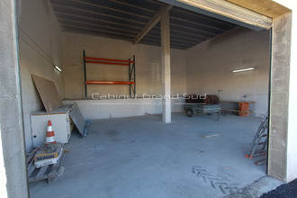 location divers vendargues 34740