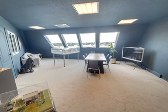 location divers vendenheim 67550