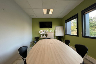 location divers vendrennes 85250