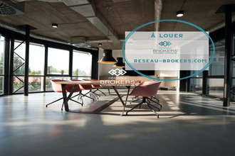 location divers vendres 34350