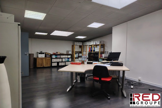 location divers venelles 13770