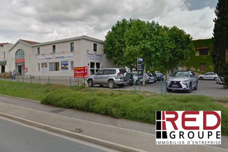 location divers venelles 13770