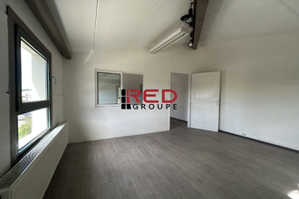 location divers venelles 13770