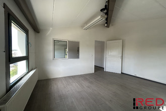 location divers venelles 13770