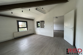 location divers venelles 13770