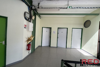 location divers venelles 13770