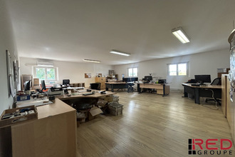 location divers venelles 13770