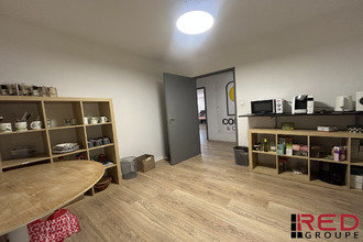 location divers venelles 13770