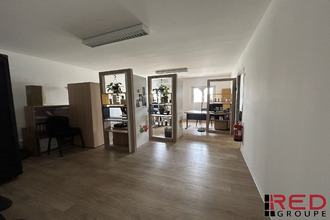 location divers venelles 13770