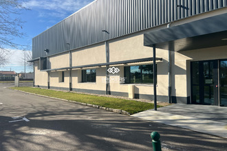 location divers venissieux 69200