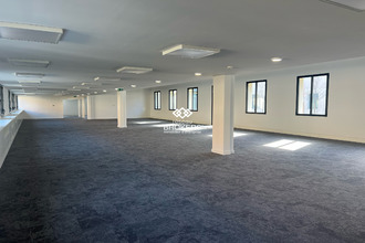 location divers venissieux 69200