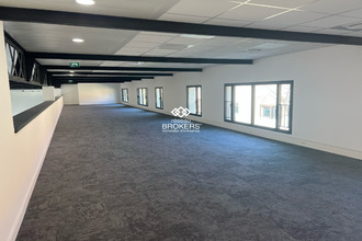 location divers venissieux 69200