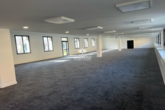 location divers venissieux 69200