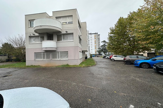 location divers venissieux 69200