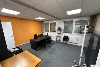 location divers venissieux 69200