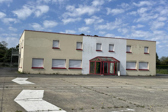 location divers vern-sur-seiche 35770