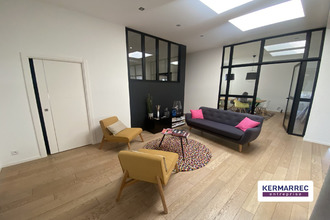 location divers vern-sur-seiche 35770