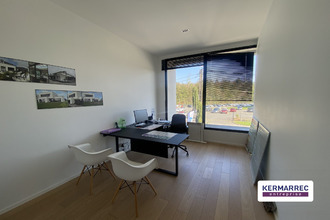 location divers vern-sur-seiche 35770