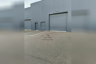 location divers vernioz 38150