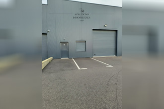 location divers vernioz 38150