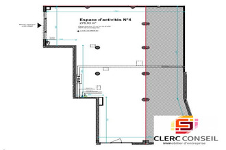 location divers vernon 27200