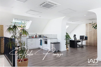 location divers vernouillet 78540