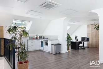 location divers vernouillet 78540