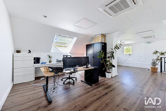 location divers vernouillet 78540