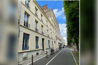 location divers versailles 78000