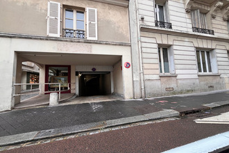 location divers versailles 78000