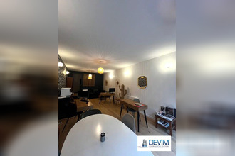 Ma-Cabane - Location Divers Versailles, 42 m²