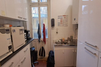 Ma-Cabane - Location Divers Versailles, 172 m²