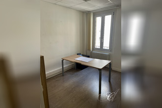 location divers versailles 78000