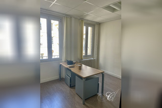 location divers versailles 78000