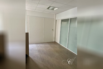 location divers versailles 78000