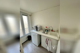 location divers versailles 78000