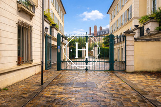 location divers versailles 78000