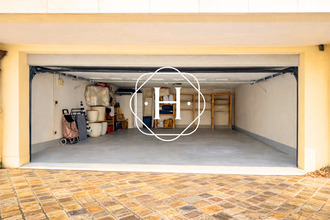 location divers versailles 78000