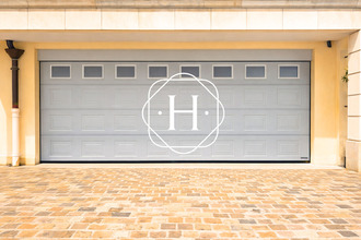 location divers versailles 78000