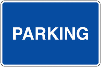 location divers versailles 78000