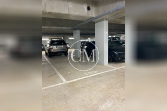 location divers versailles 78000