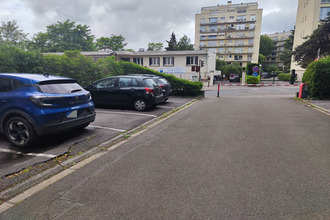 location divers versailles 78000